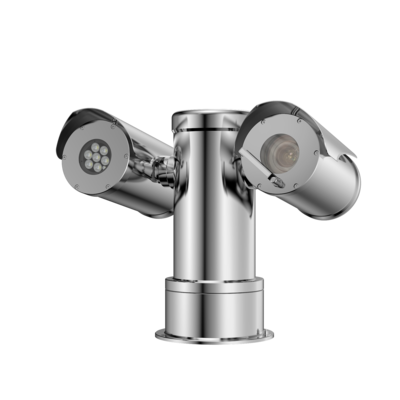 YST602̨һwzx-